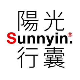 Fuzhou sunny Baina Enterprise Co.,ltd