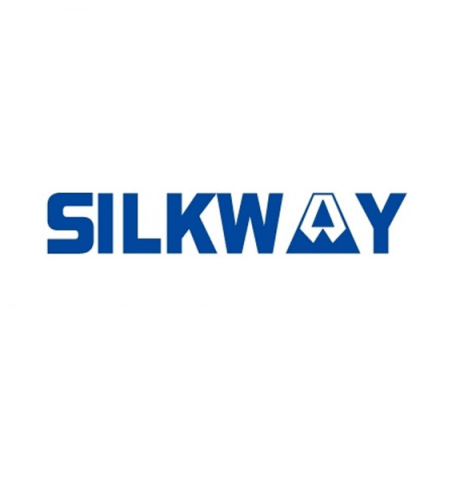 Xuzhou Silkway Machinery&Equipment Co., Ltd.
