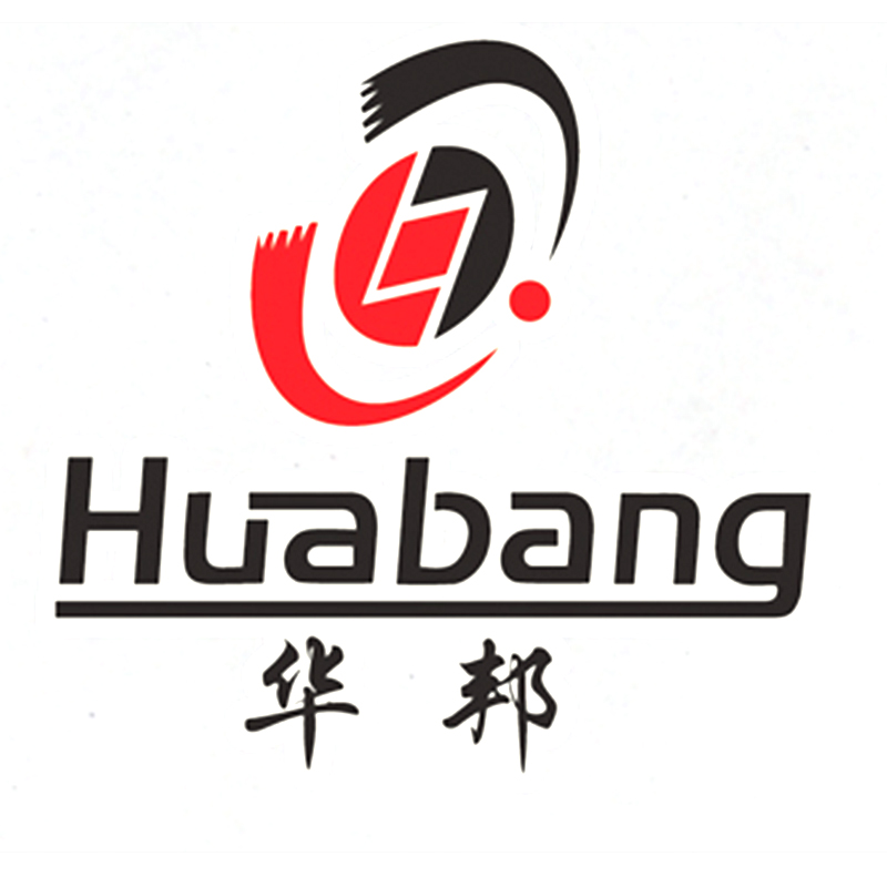 NINGBO HUABANG PACKING MATERIAL CO.,LTD.