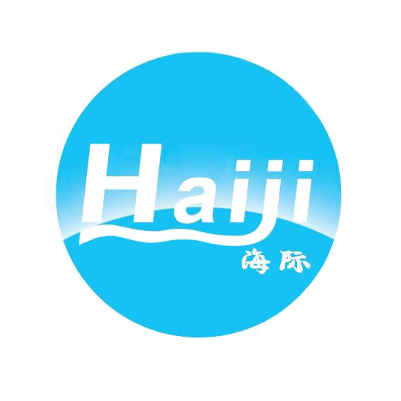 ningbo  haiji electric appliance co.,ltd