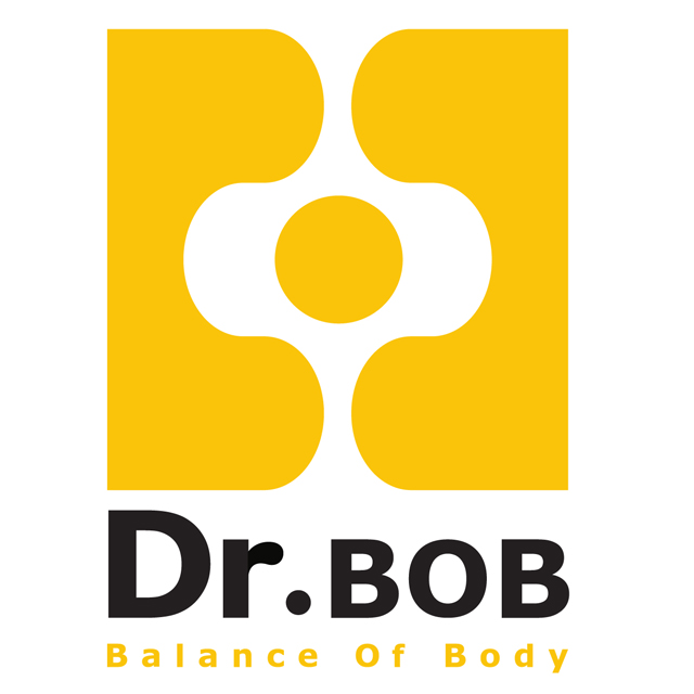 DR.BOB CO.,LTD.