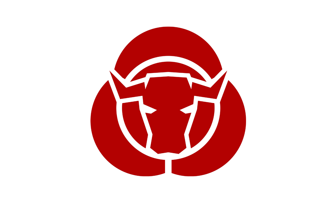 Nanjing Bull Machinery Development Co., Ltd