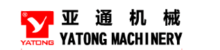 ZHANGJIAGANG YATONG MACHINERY CO.,LTD