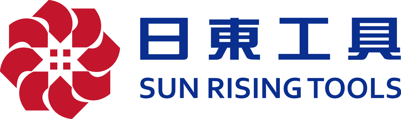 Guangdong Sun Rising Tools CO., LTD