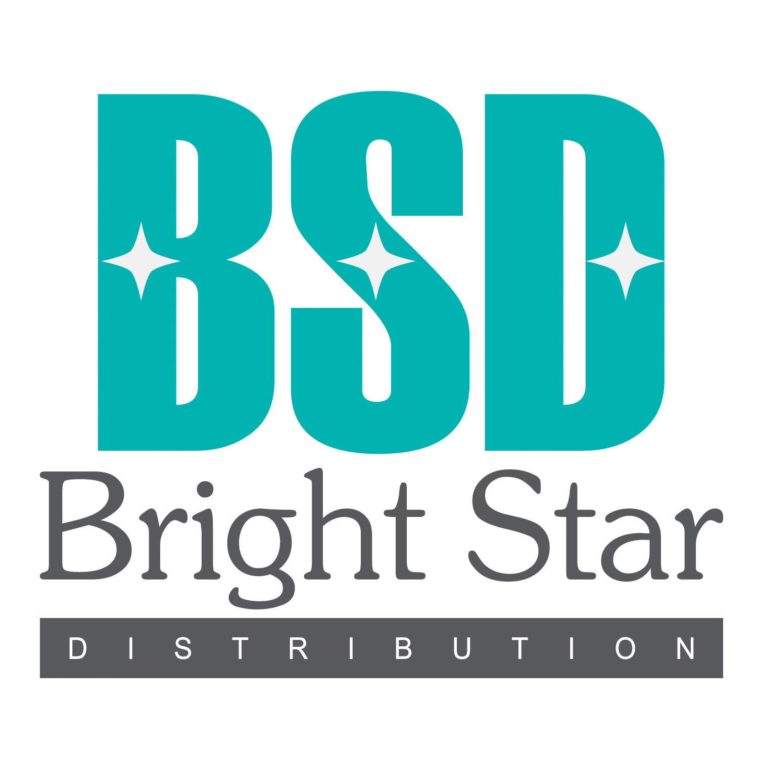 wenzhou bright star distribution limited
