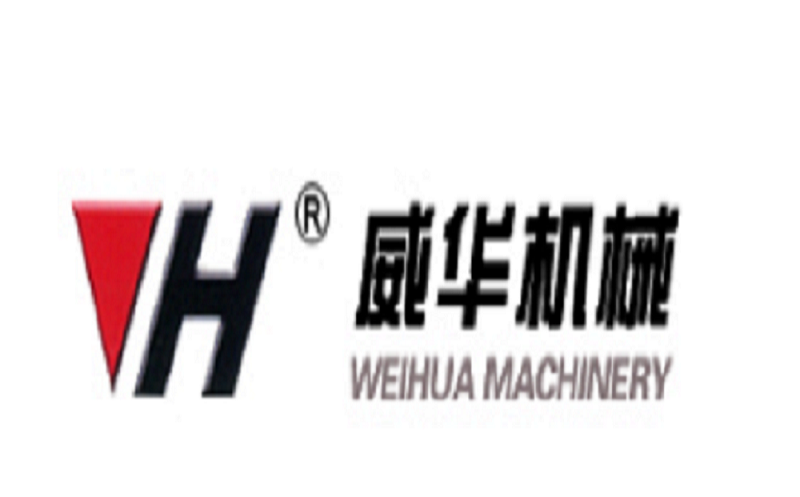 WUXI WEIHUA MACHINERY CO., LTD.