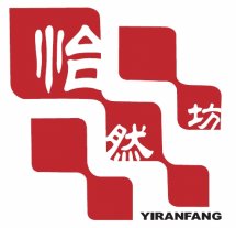 YIRANFANG IMPORT & EXPORT COMPANY LIMITED