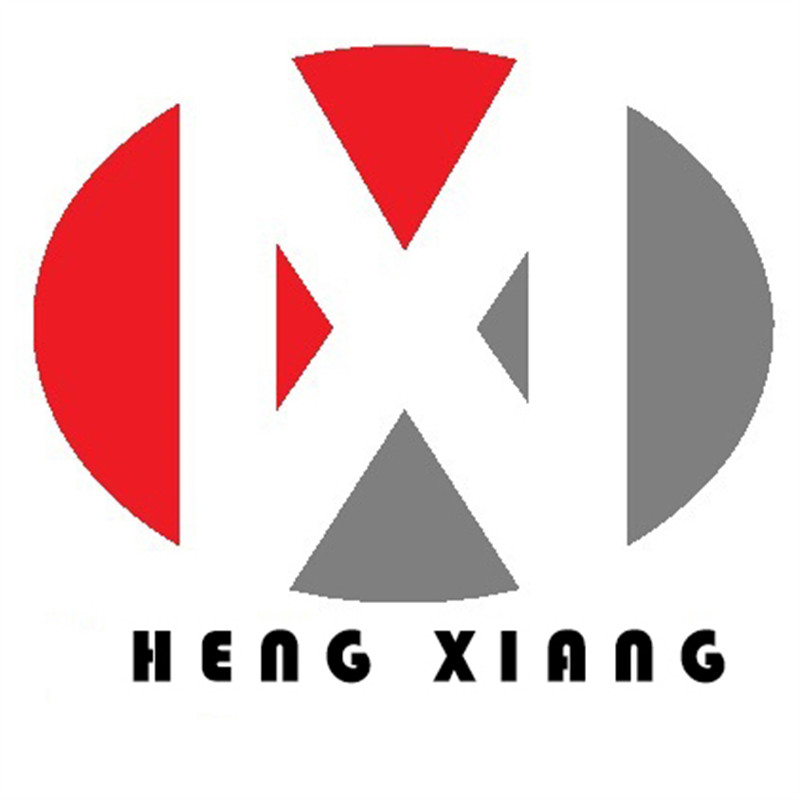 Liling HengXiang Ceramics co.,ltd