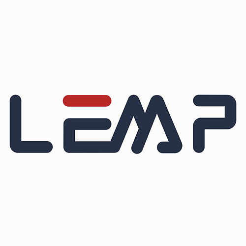 Lemp (Xiamen) Import and Export  Co.,Ltd