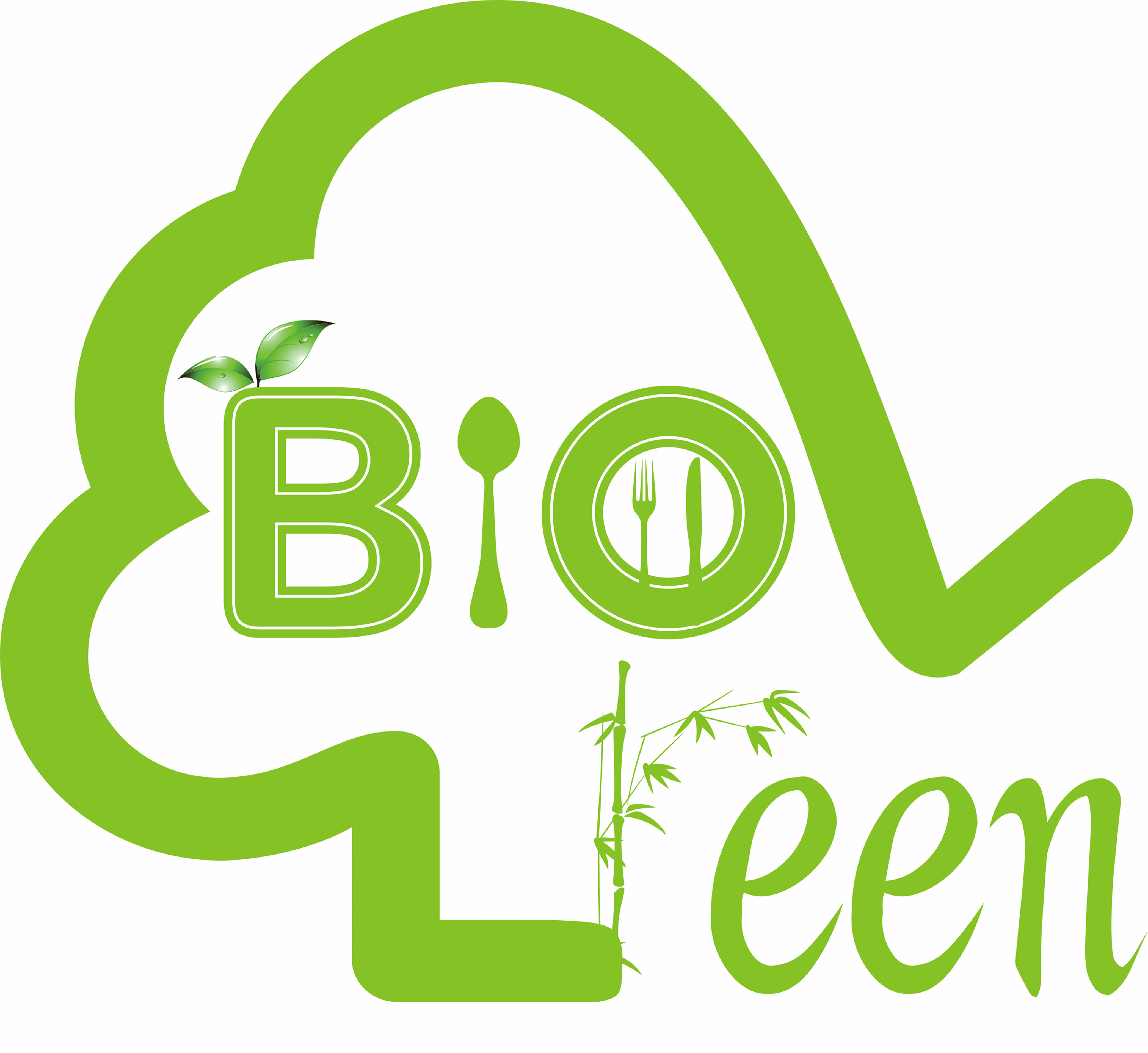 Biogreen Technology Co., Ltd.