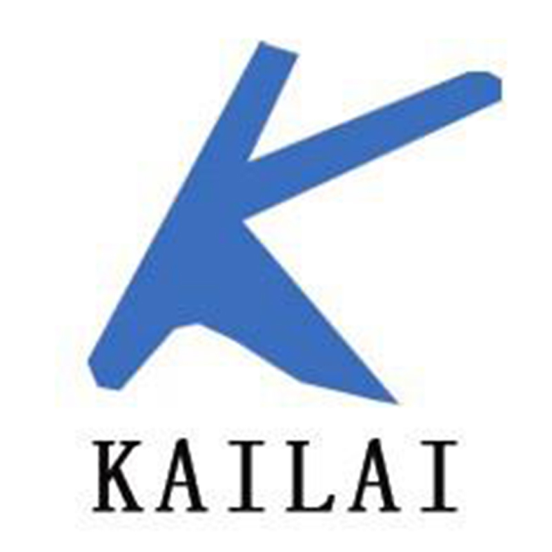 SHANDONG KAILAI INTERNATIONAL TRADE CO.LTD