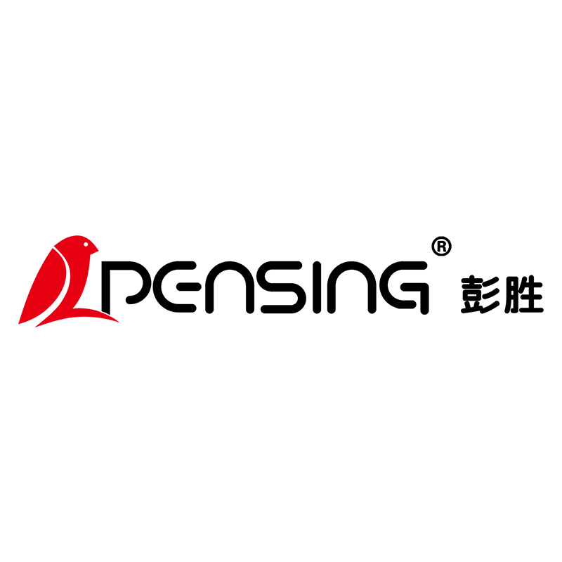 Zhejiang Pengsheng Stationery Co., Ltd.