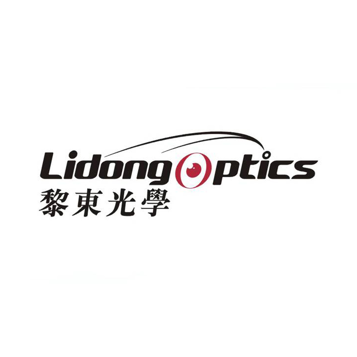 WenZhou LiDong Optical Manufacture Co,.Ltd