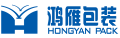 Ningbo Hongyan Packing  Material  Co.,Ltd.