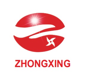 XINGHUA ZHONGXING ELECTRIC MANUFACTURING CO.,LTD.