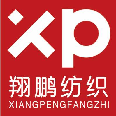 HAICHENG CITY XIANGPENG TEXTILE CO.,LTD