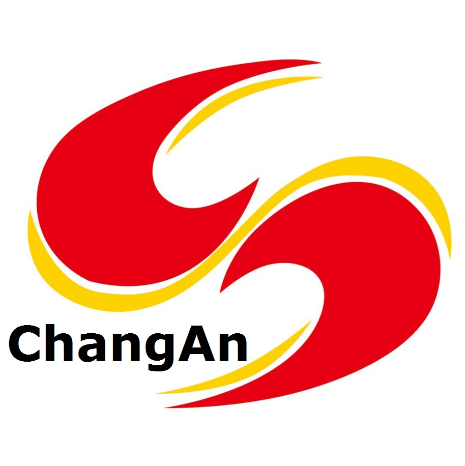 Hebei ChangAn Ductile Iron Casting Co.,LTD
