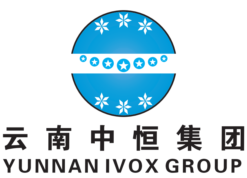 Yunnan ZhongHeng Electronics Co., Ltd