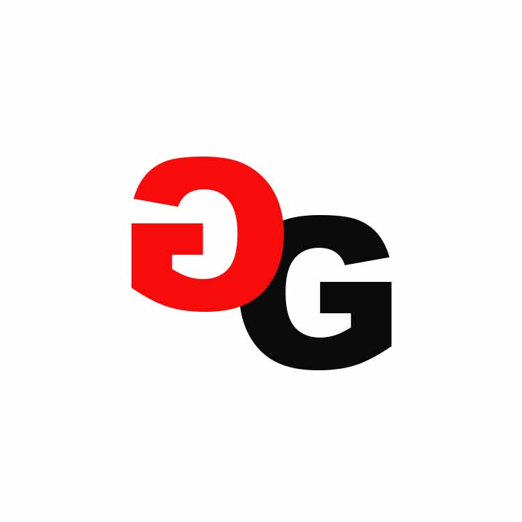 JIANGSU G&G NETTING CO.,LTD.
