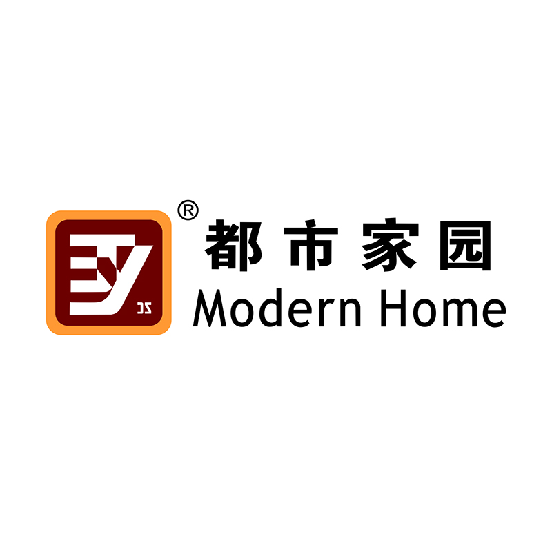 Grand Modern Furniture Co.Ltd.