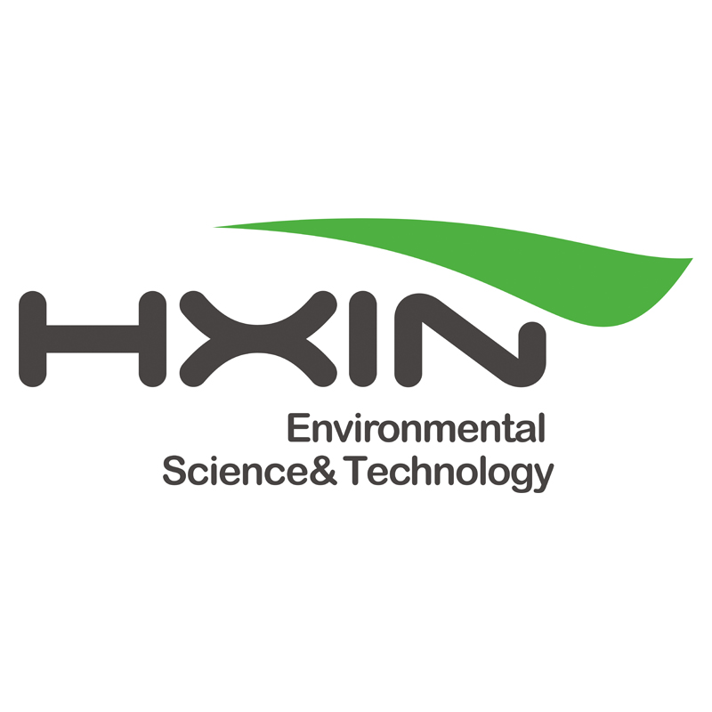 Hefei Hengxin Environmental Science & Technology Co.,Ltd.