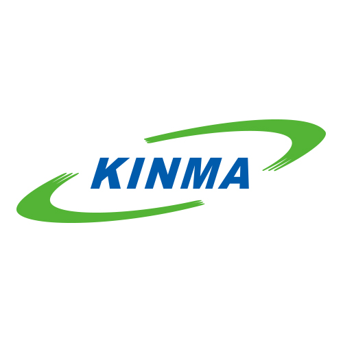 KINMA HIGH-TECH CO.,LTD