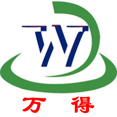 WEIHAI WONDER ARTS & CRAFTS CO.,LTD.