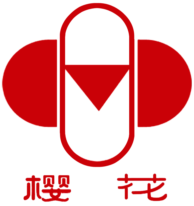 Shandong Oriental Cherry Hardware Co.,ltd.