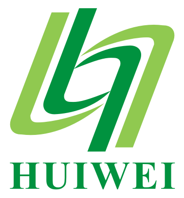 Hubei Huiwei Science & Technology Co., Ltd.