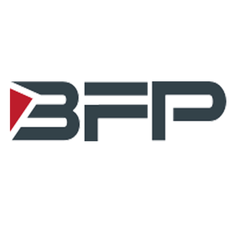BFP Industry Co., Ltd.