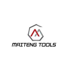 Nan Tong Maiteng Tools Co., Ltd