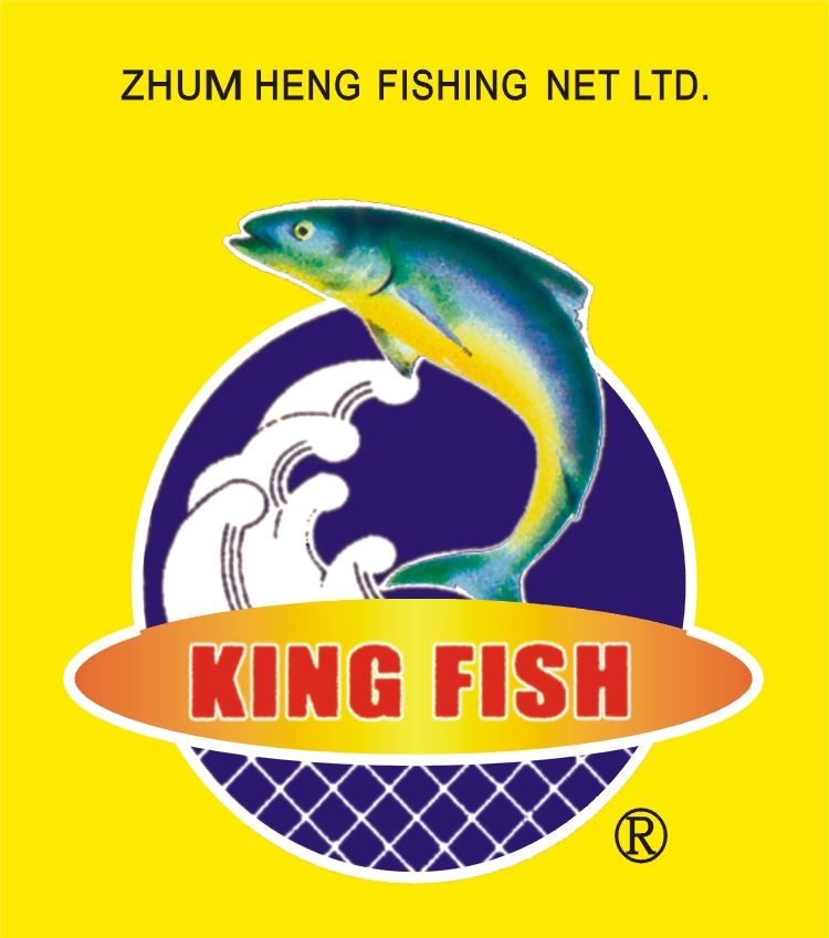 ZHANJIANG ZHUM HENG FISHING NET LTD