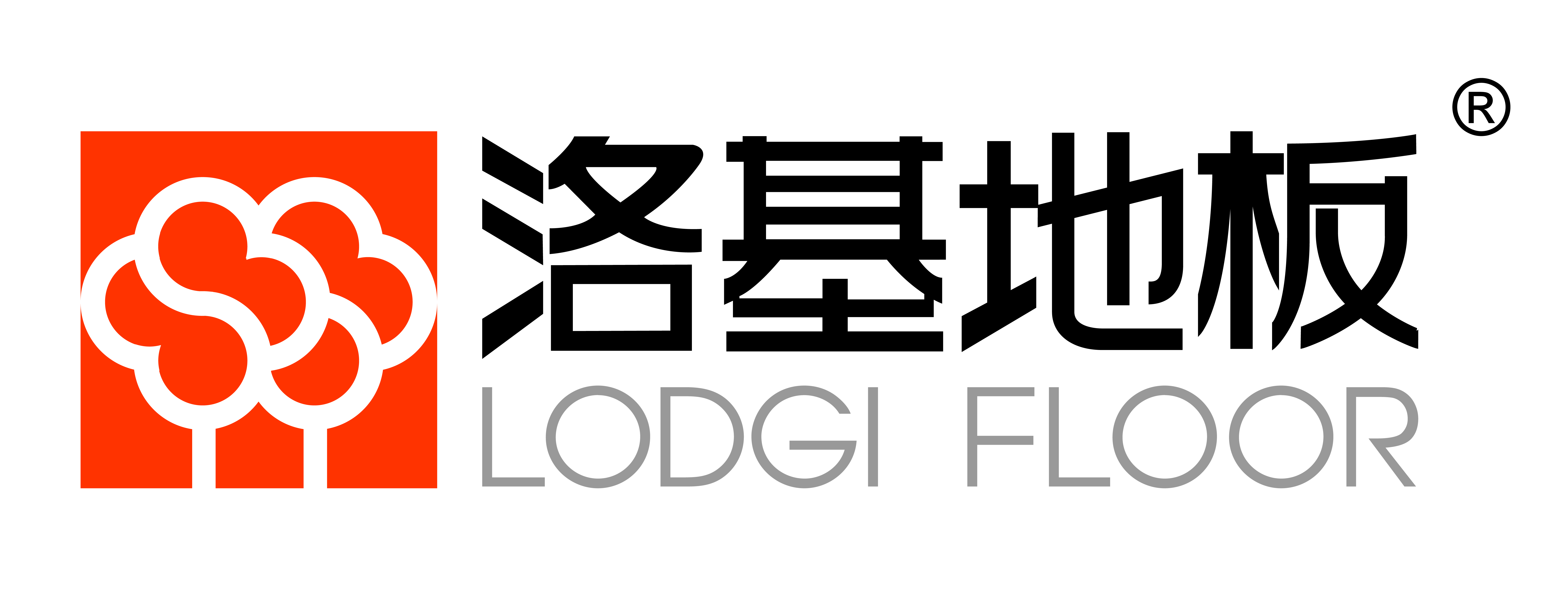 Jiangsu Lodgi Woods Industry Co,.Ltd