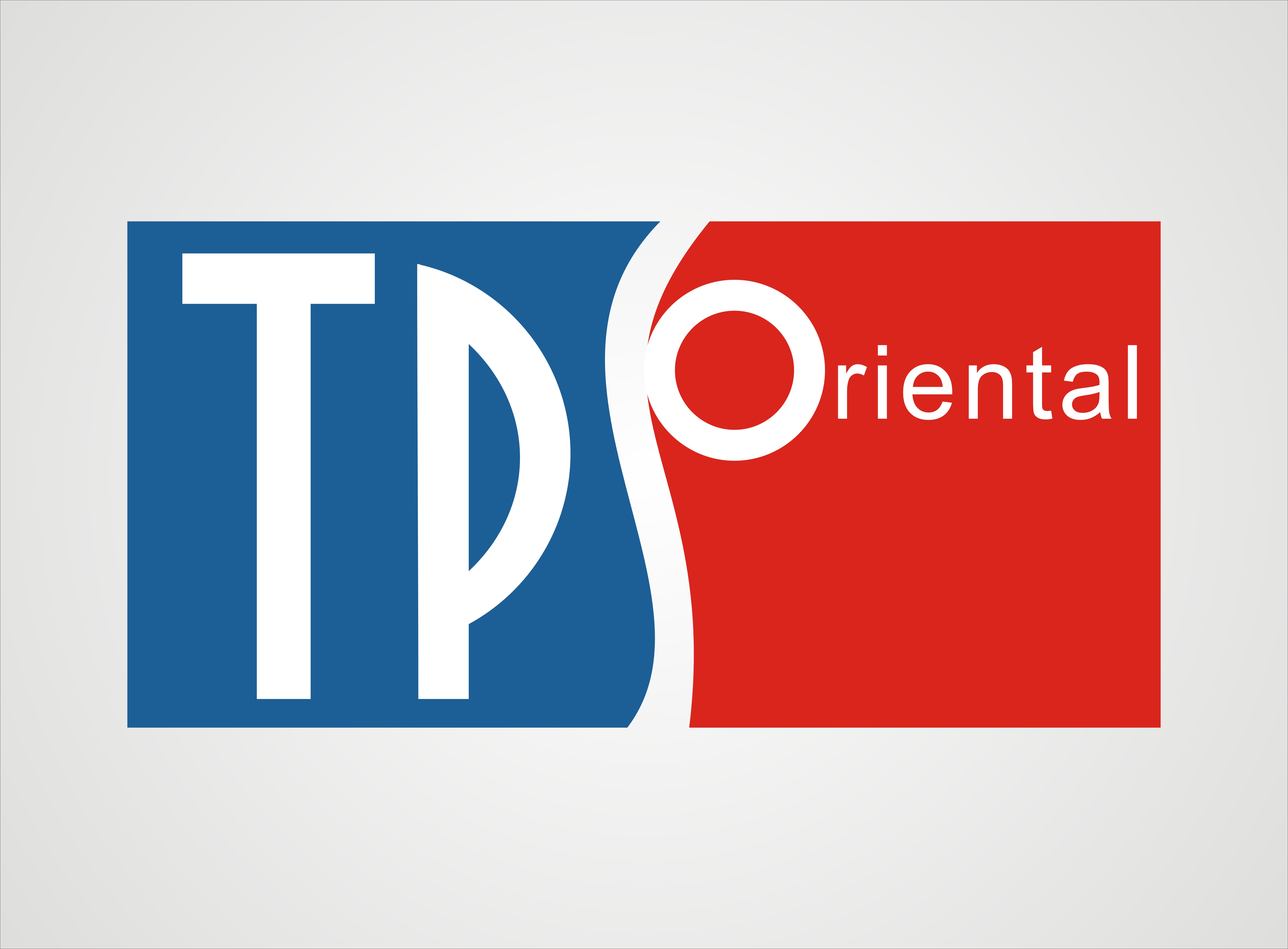 TPS ORIENTAL GARMENTS LTD