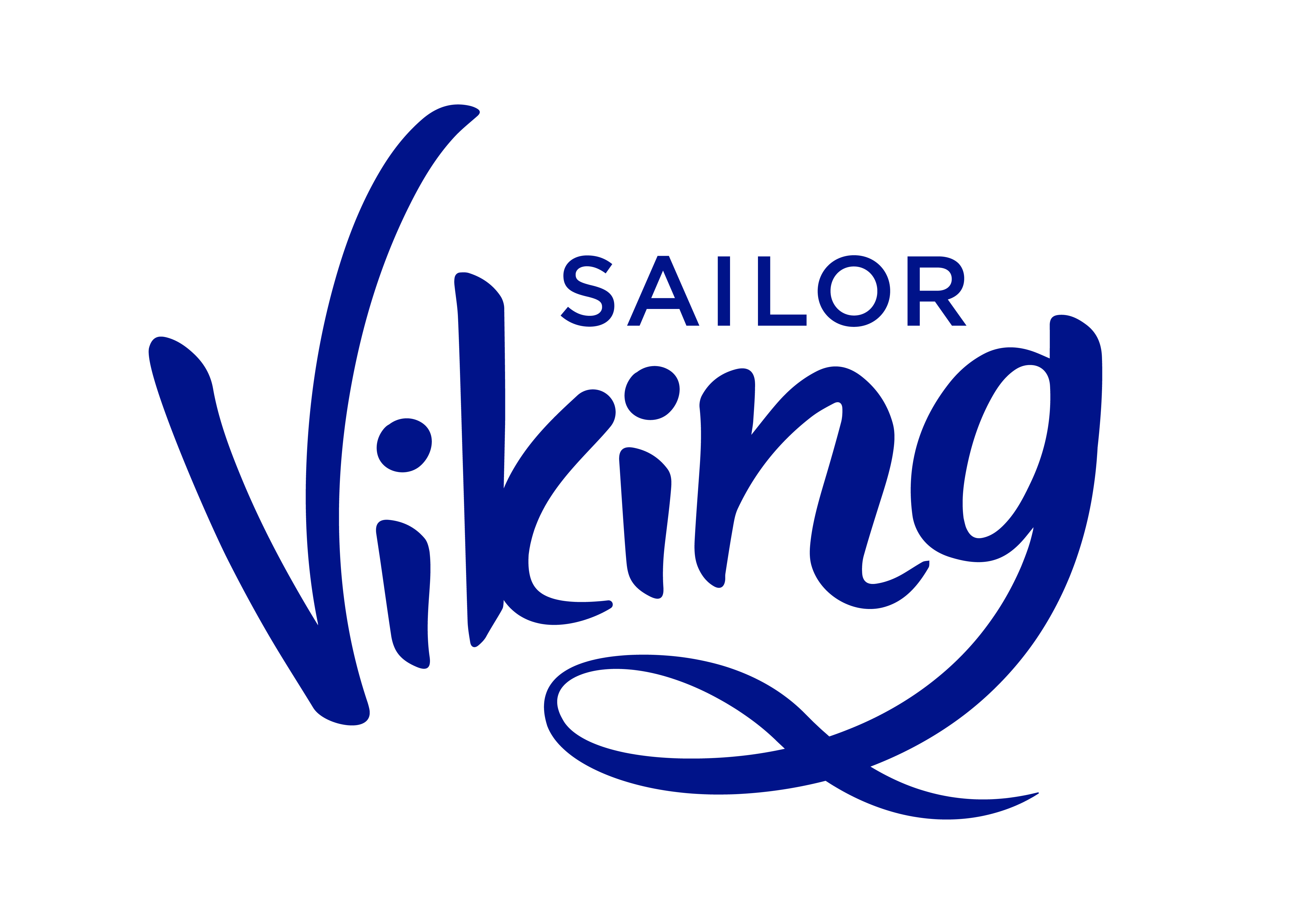 VIKING CLEANING AND COSMETIC PRODUCTS CO.