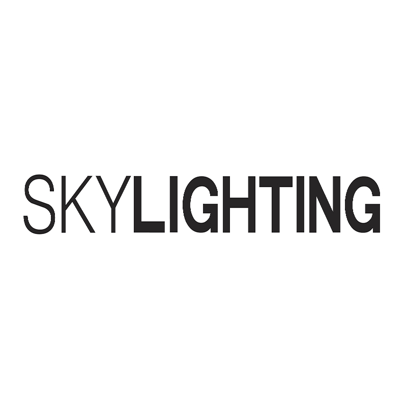 Hangzhou Sky-Lighting Co.,Ltd.