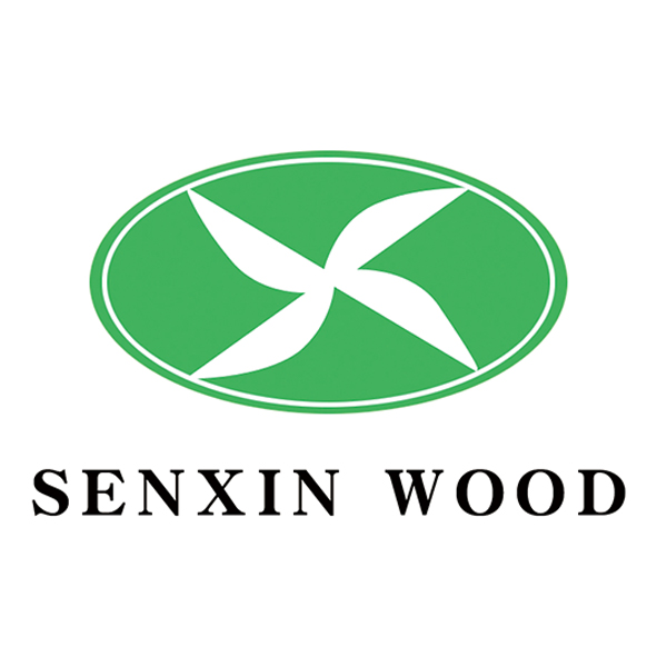 FEIXIAN SENXIN WOOD INDUSTRY CO.,LTD.