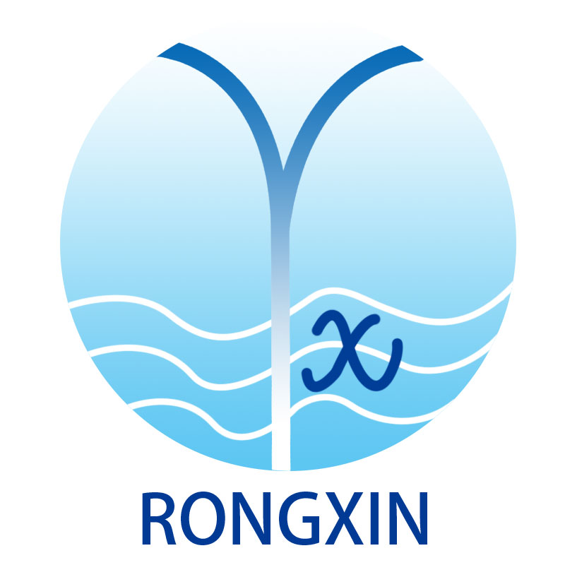 Rongxin New Material(jiangsu)Co.,Ltd