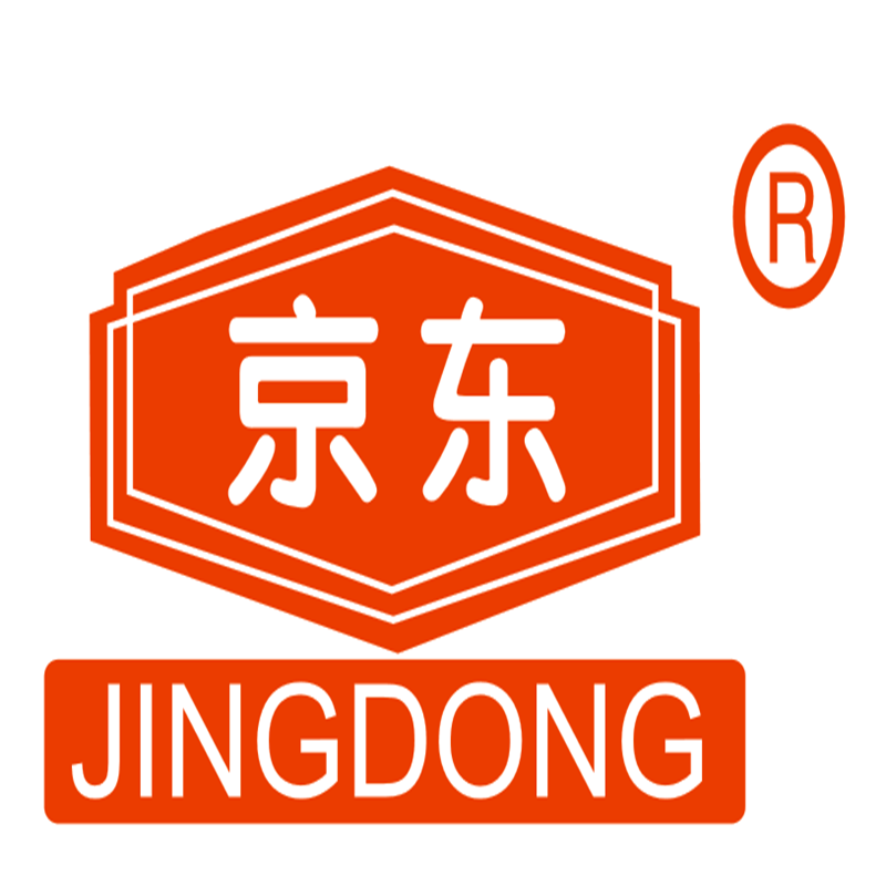 JINGDONG RUBBER CO.,LTD.