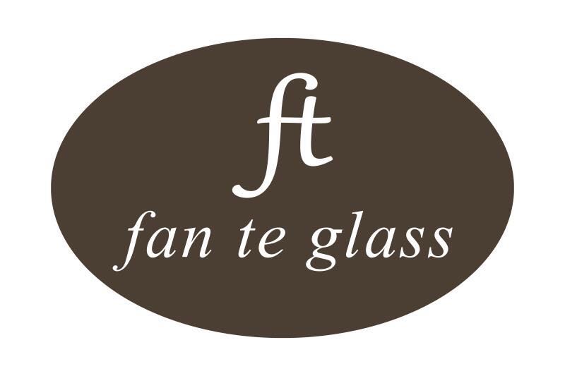 Nanpi Fante Glassware.Factory