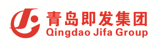 QINGDAO JIFA I/E CO., LTD.