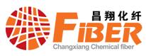 Hangzhou Changxiang Chemical Fiber New Materials Co.,Ltd.