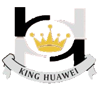 SHENZHEN KING HUAWEI HOMEWARE COMPANY LIMITED