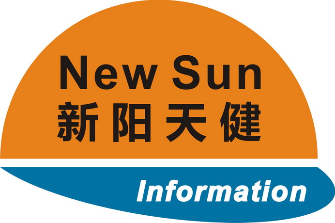 Newsun Information Technology Co., Ltd.