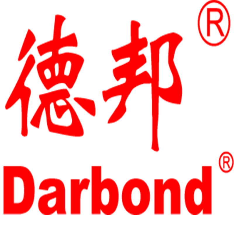 Yantai Darbond Technology Co., Ltd