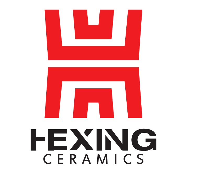 LiLing HeXing Ceramics co.,LTD