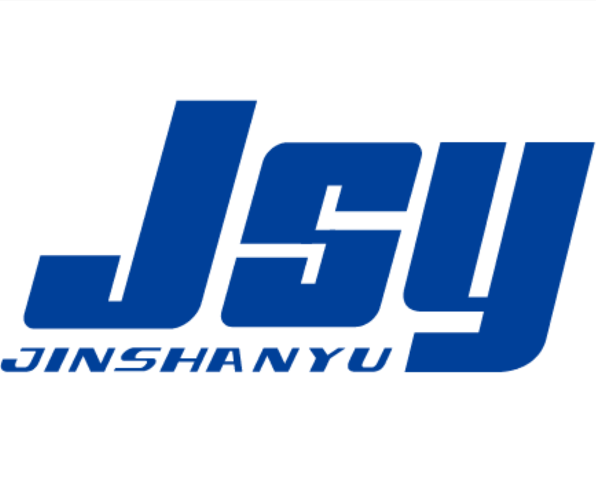 FUZHOU JINSHANYU IMPORT&EXPORT CO.,LTD.