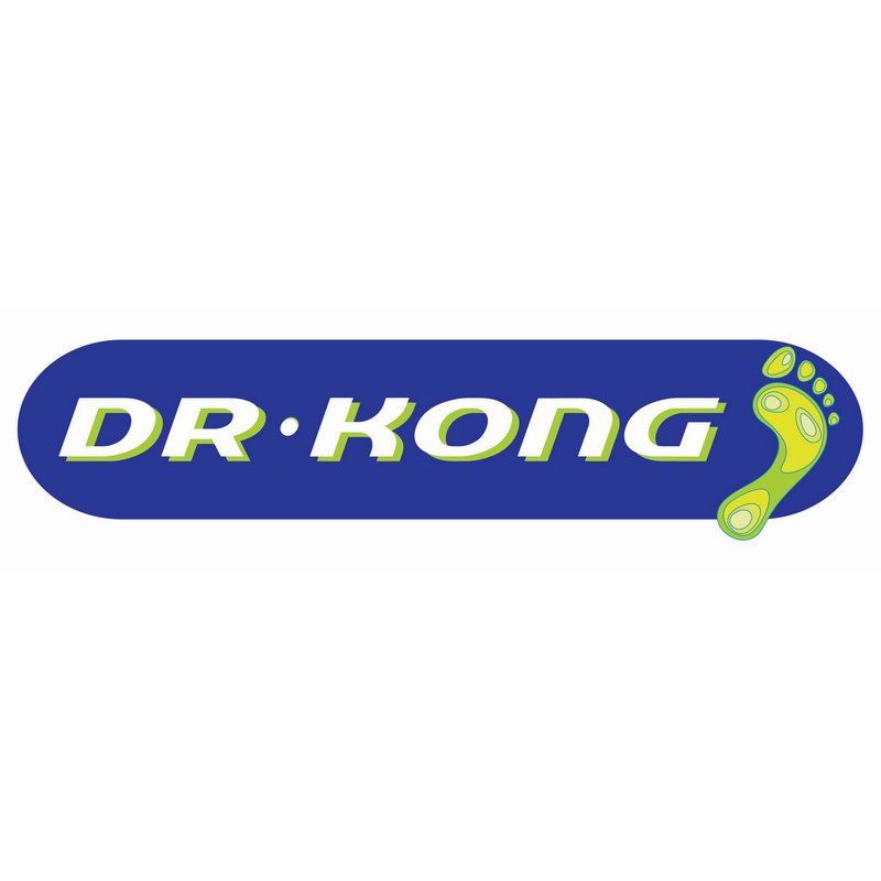 Guangdong Footprint footwear limited company