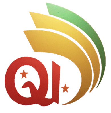 GUANGZHOU QIDU IMPORT AND EXPORT TRADE CO.,LTD