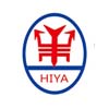 HEBEI HAIYA LASER MACHINARY CO.,LTD